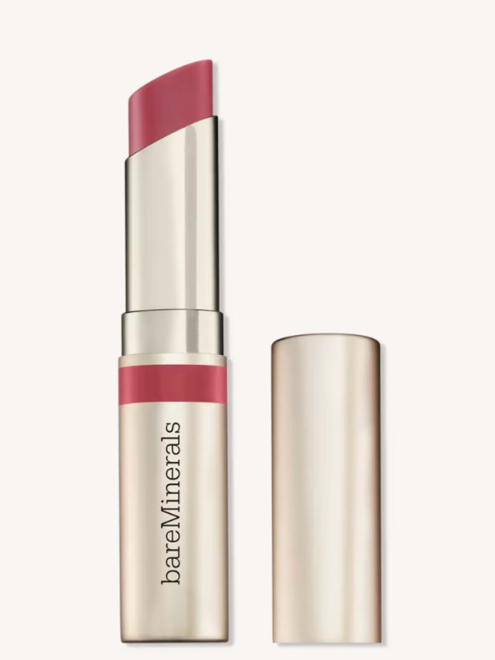 $12💕 bareMinerals Dewy Lip Gloss-Balm